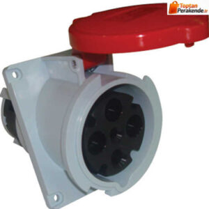 Tem-Cee-Norm-4x63-A-Pano-Prizi.jpg Tem Cee Norm 4x63 A Pano Prizi